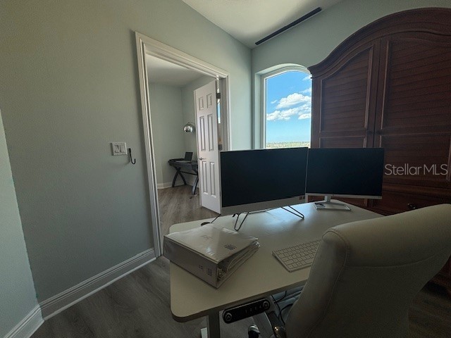 1771 Ringling Boulevard #1001 Sarasota FL 34236 A4640806 image38