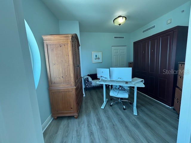 1771 Ringling Boulevard #1001 Sarasota FL 34236 A4640806 image39