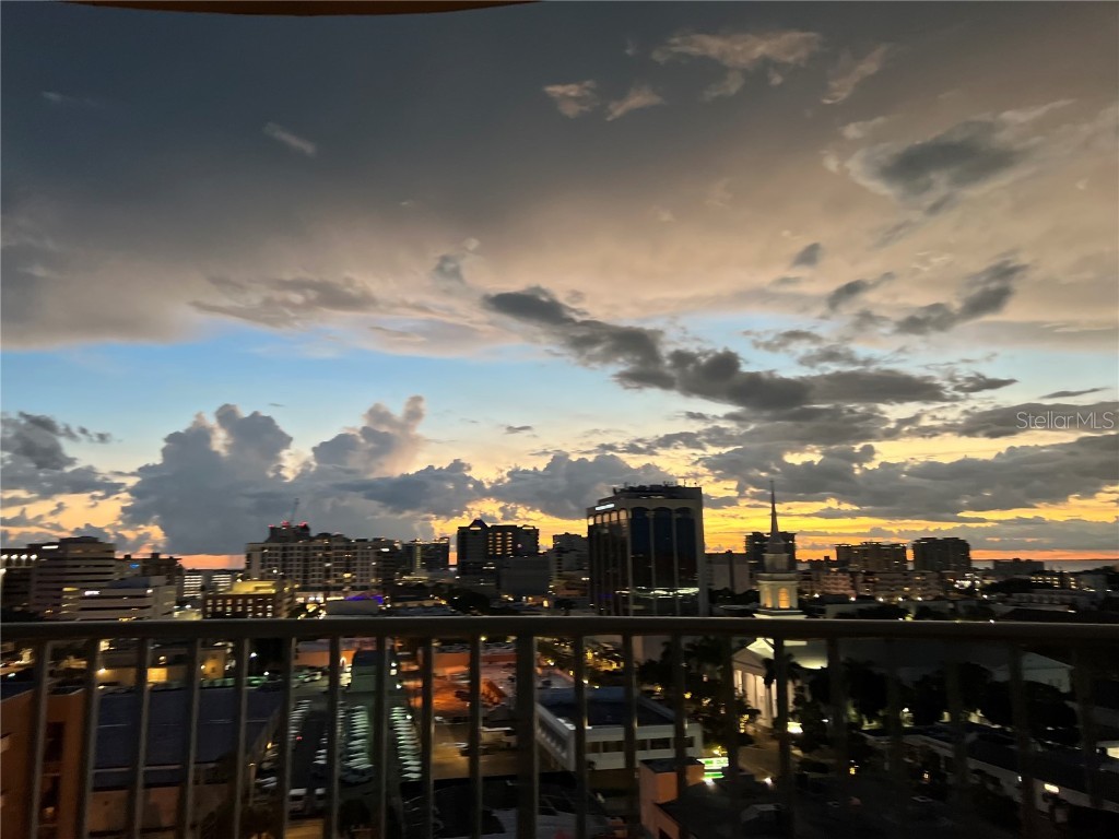 1771 Ringling Boulevard #1001 Sarasota FL 34236 A4640806 image4