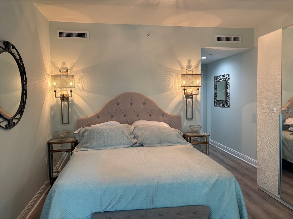 1771 Ringling Boulevard #1001 Sarasota FL 34236 A4640806 image40