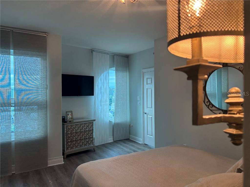 1771 Ringling Boulevard #1001 Sarasota FL 34236 A4640806 image41