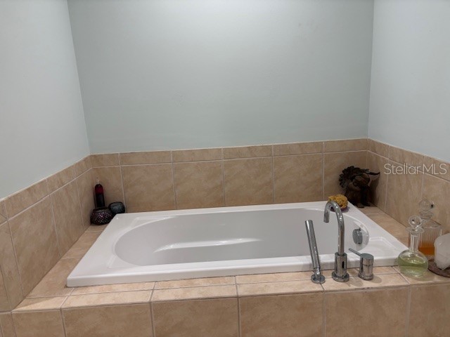 1771 Ringling Boulevard #1001 Sarasota FL 34236 A4640806 image43