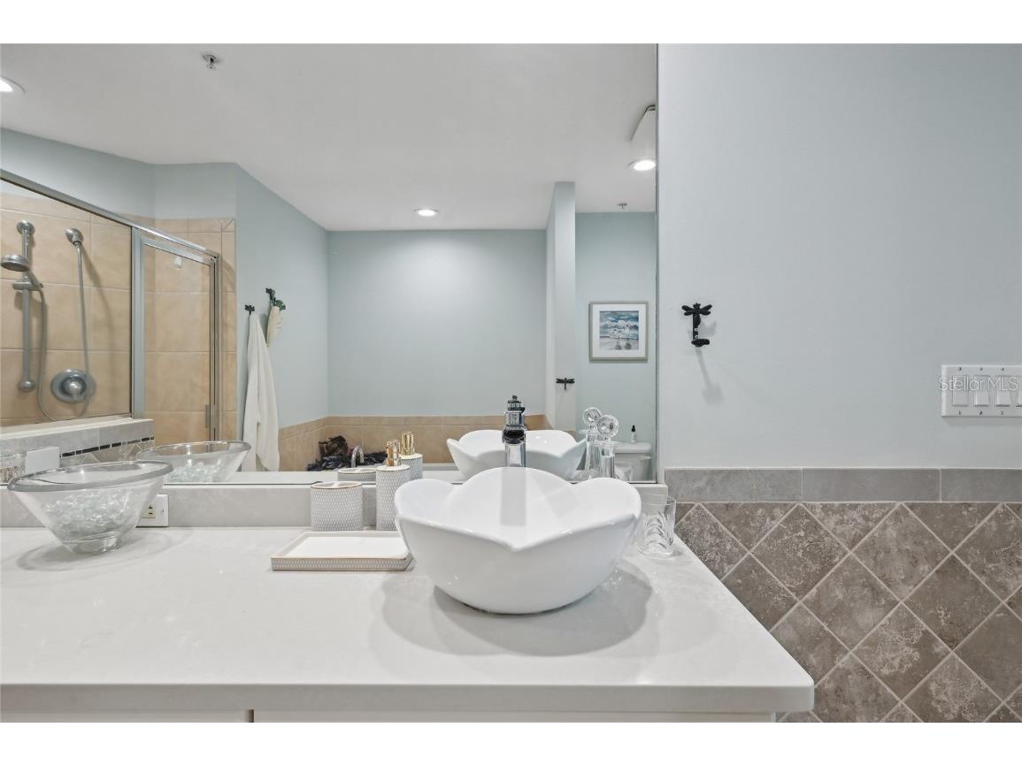 1771 Ringling Boulevard #1001 Sarasota FL 34236 A4640806 image45