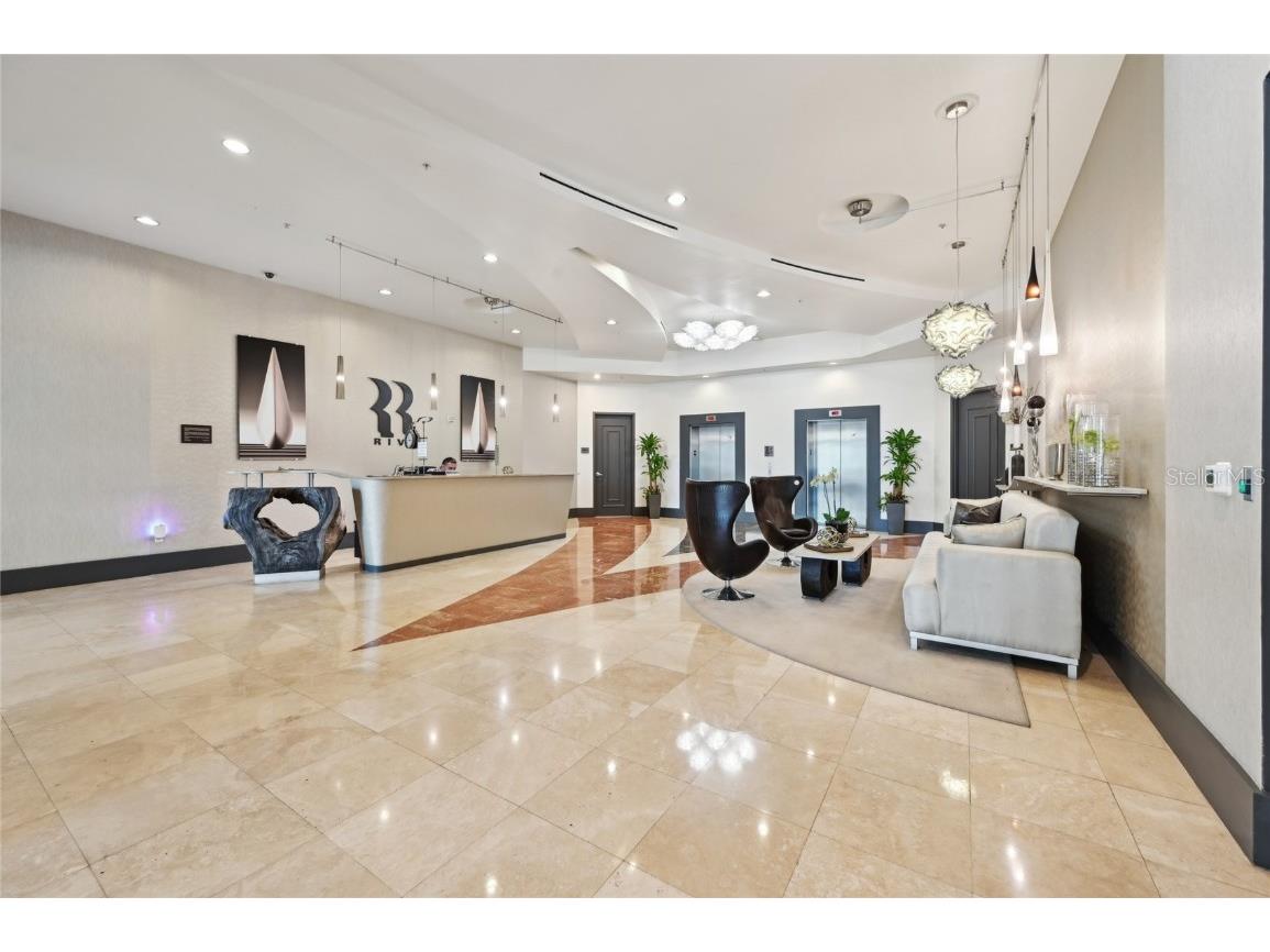 1771 Ringling Boulevard #1001 Sarasota FL 34236 A4640806 image47