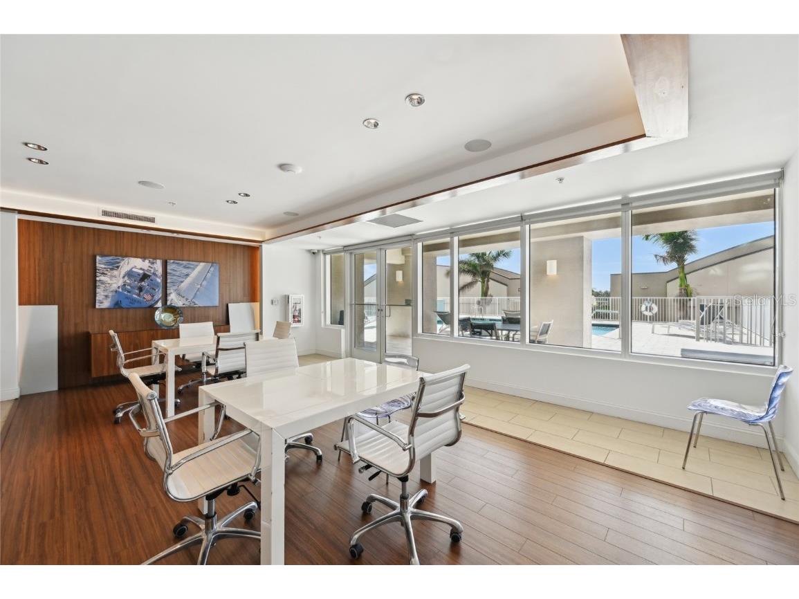 1771 Ringling Boulevard #1001 Sarasota FL 34236 A4640806 image51
