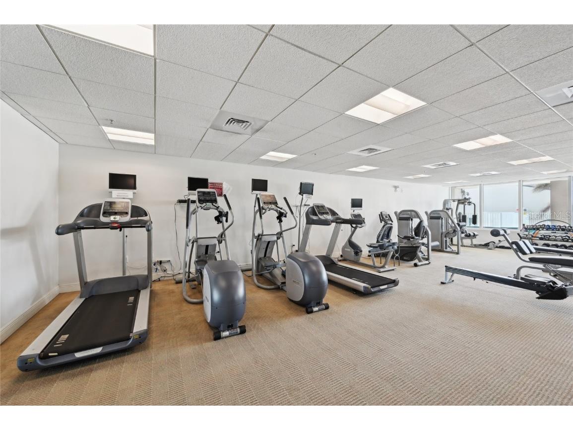 1771 Ringling Boulevard #1001 Sarasota FL 34236 A4640806 image54