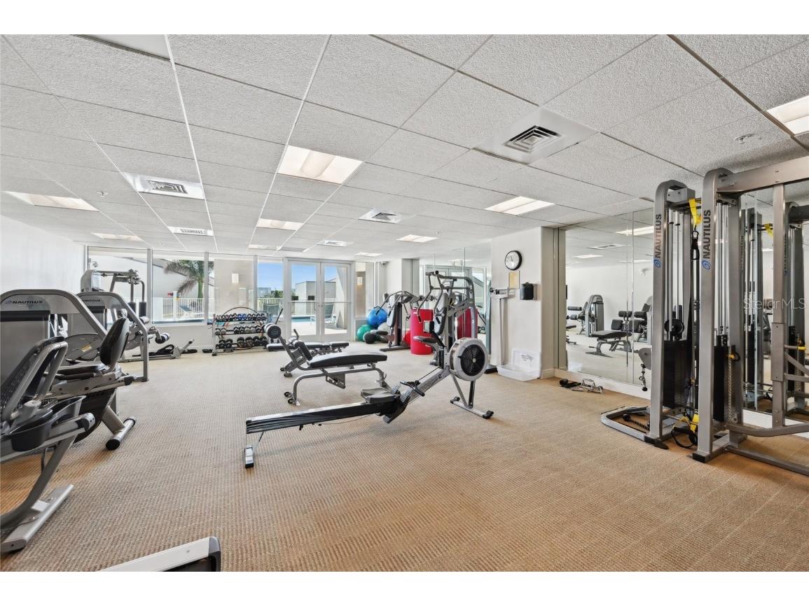 1771 Ringling Boulevard #1001 Sarasota FL 34236 A4640806 image55