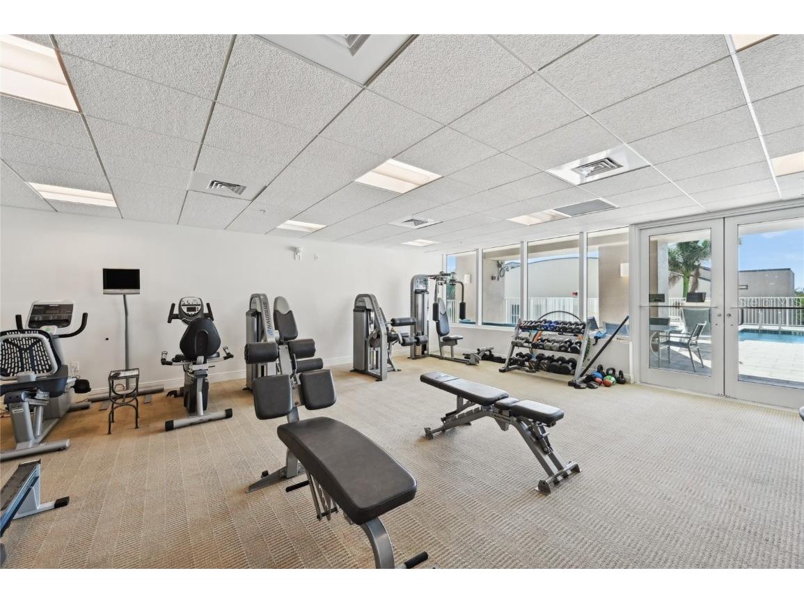 1771 Ringling Boulevard #1001 Sarasota FL 34236 A4640806 image56