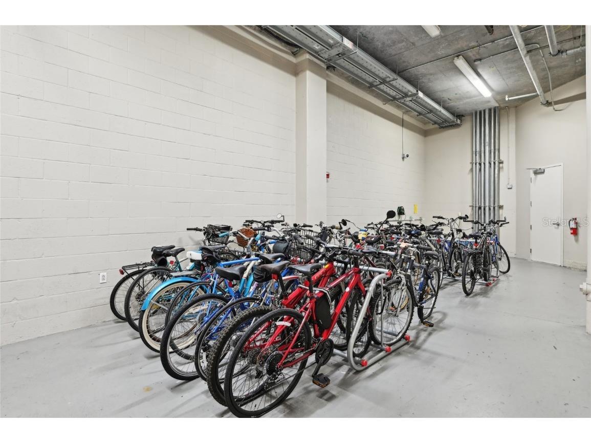 1771 Ringling Boulevard #1001 Sarasota FL 34236 A4640806 image59