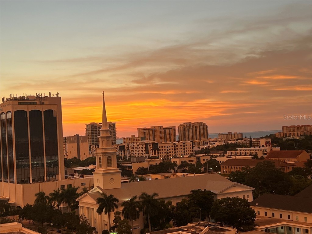 1771 Ringling Boulevard #1001 Sarasota FL 34236 A4640806 image6