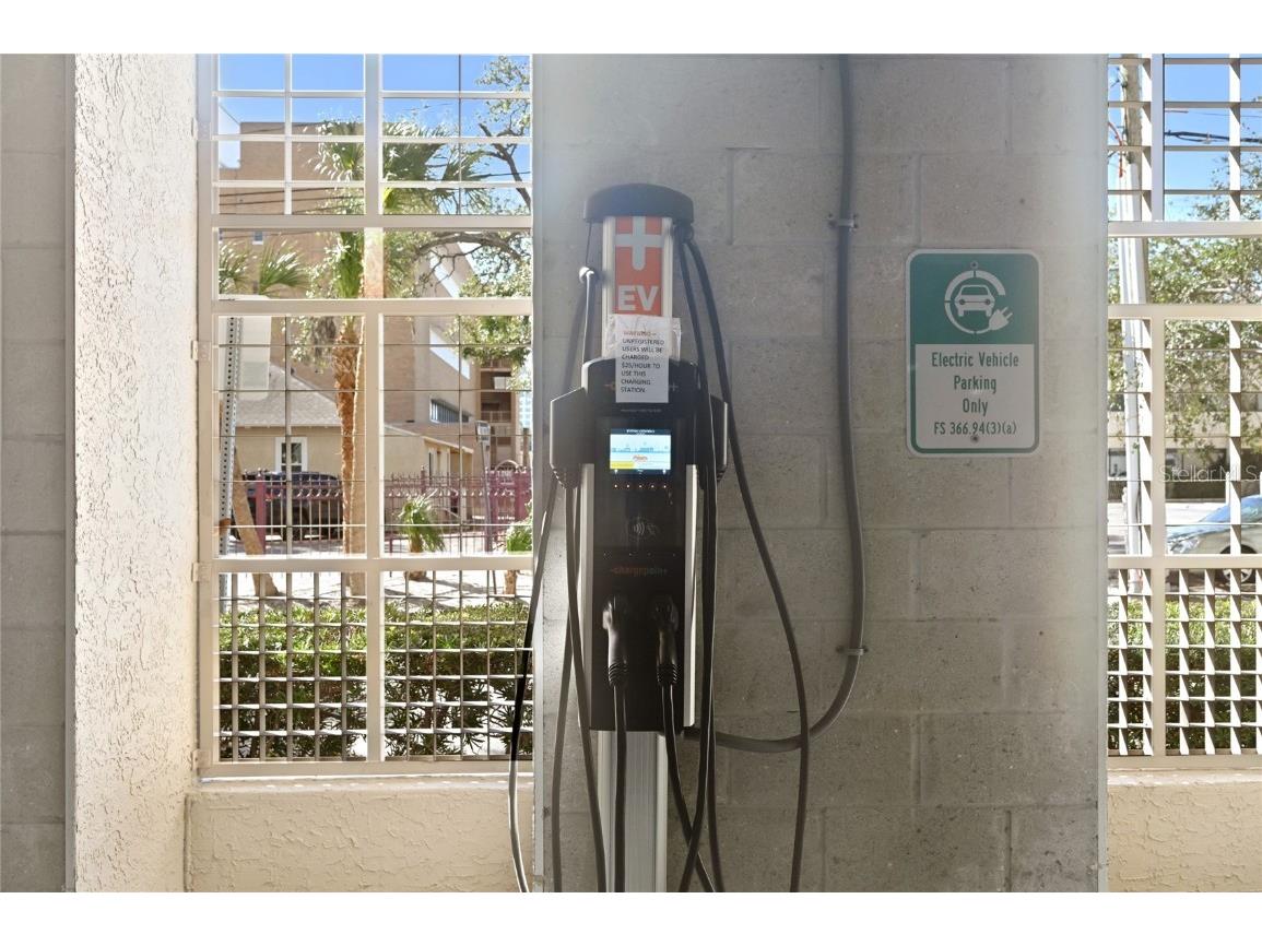 1771 Ringling Boulevard #1001 Sarasota FL 34236 A4640806 image60