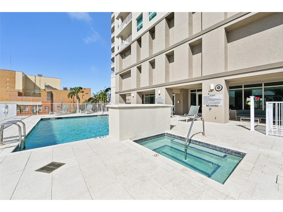 1771 Ringling Boulevard #1001 Sarasota FL 34236 A4640806 image61