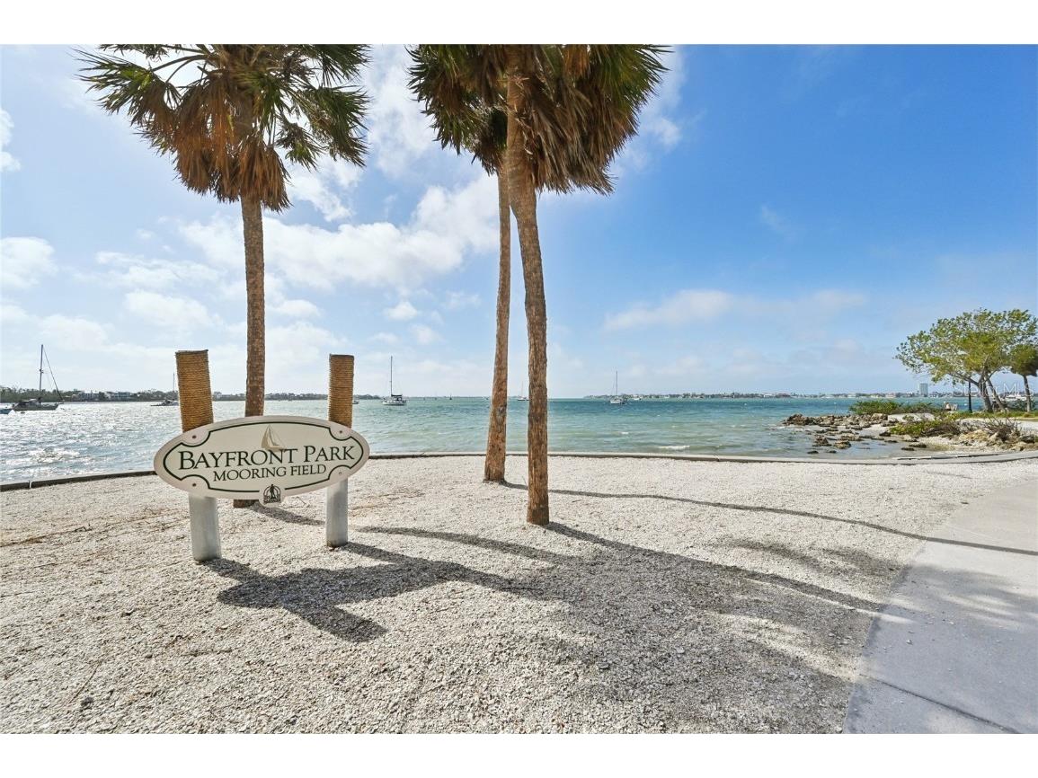 1771 Ringling Boulevard #1001 Sarasota FL 34236 A4640806 image64