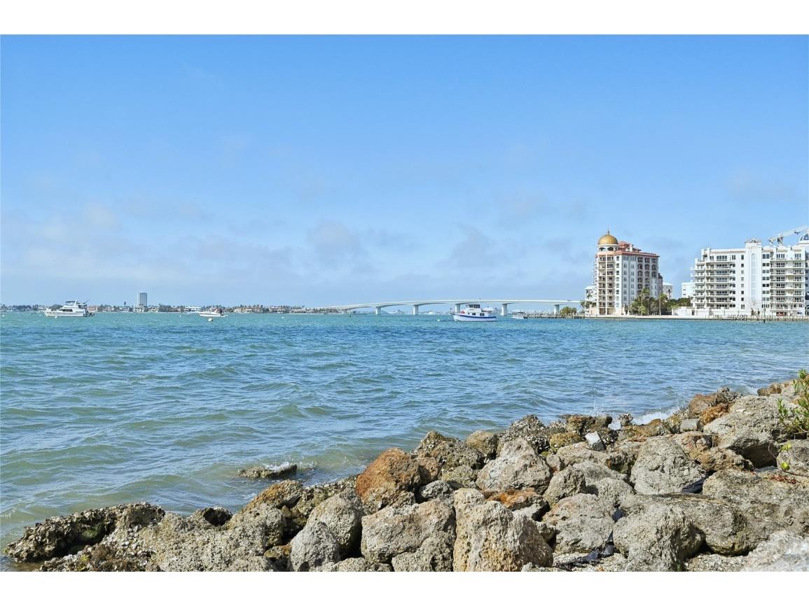 1771 Ringling Boulevard #1001 Sarasota FL 34236 A4640806 image65