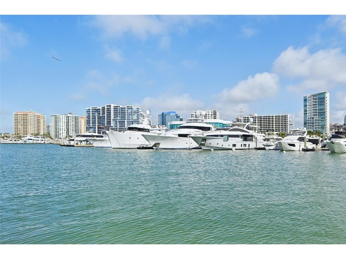 1771 Ringling Boulevard #1001 Sarasota FL 34236 A4640806 image67