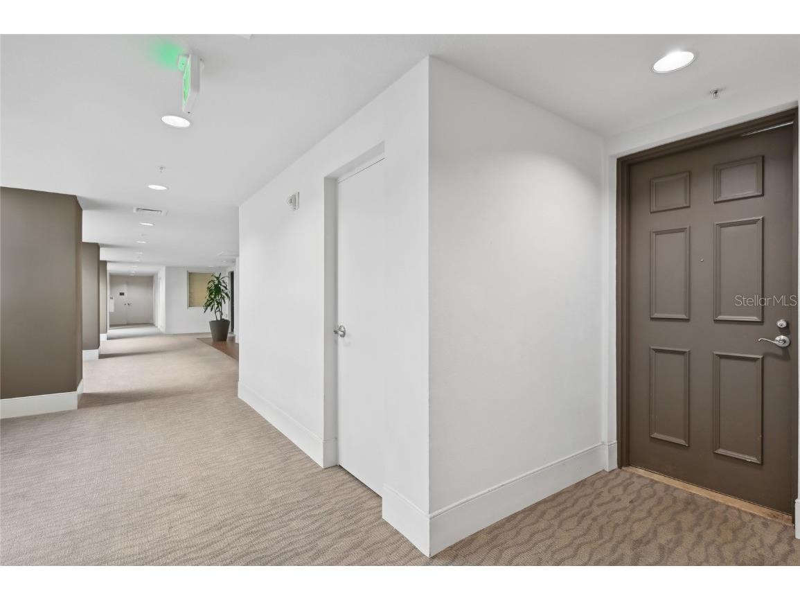 1771 Ringling Boulevard #1001 Sarasota FL 34236 A4640806 image7