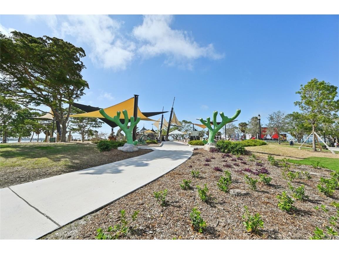 1771 Ringling Boulevard #1001 Sarasota FL 34236 A4640806 image71