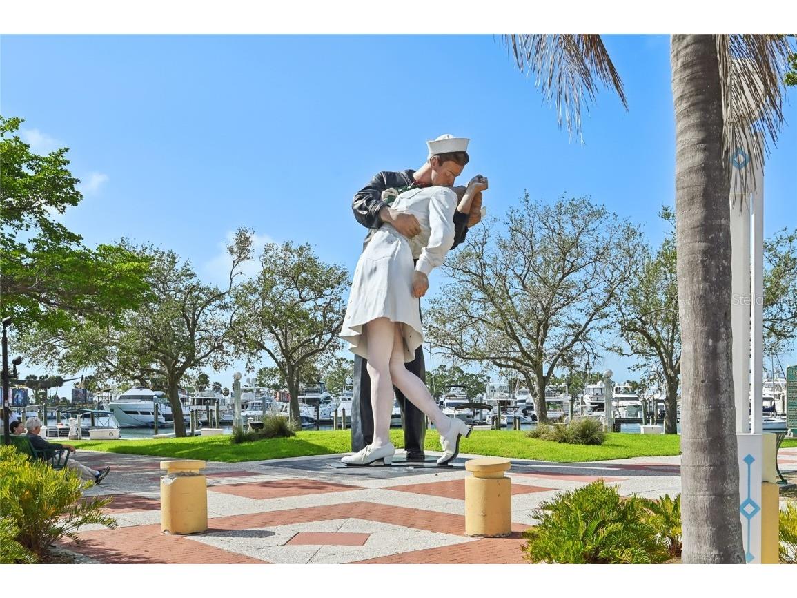 1771 Ringling Boulevard #1001 Sarasota FL 34236 A4640806 image74