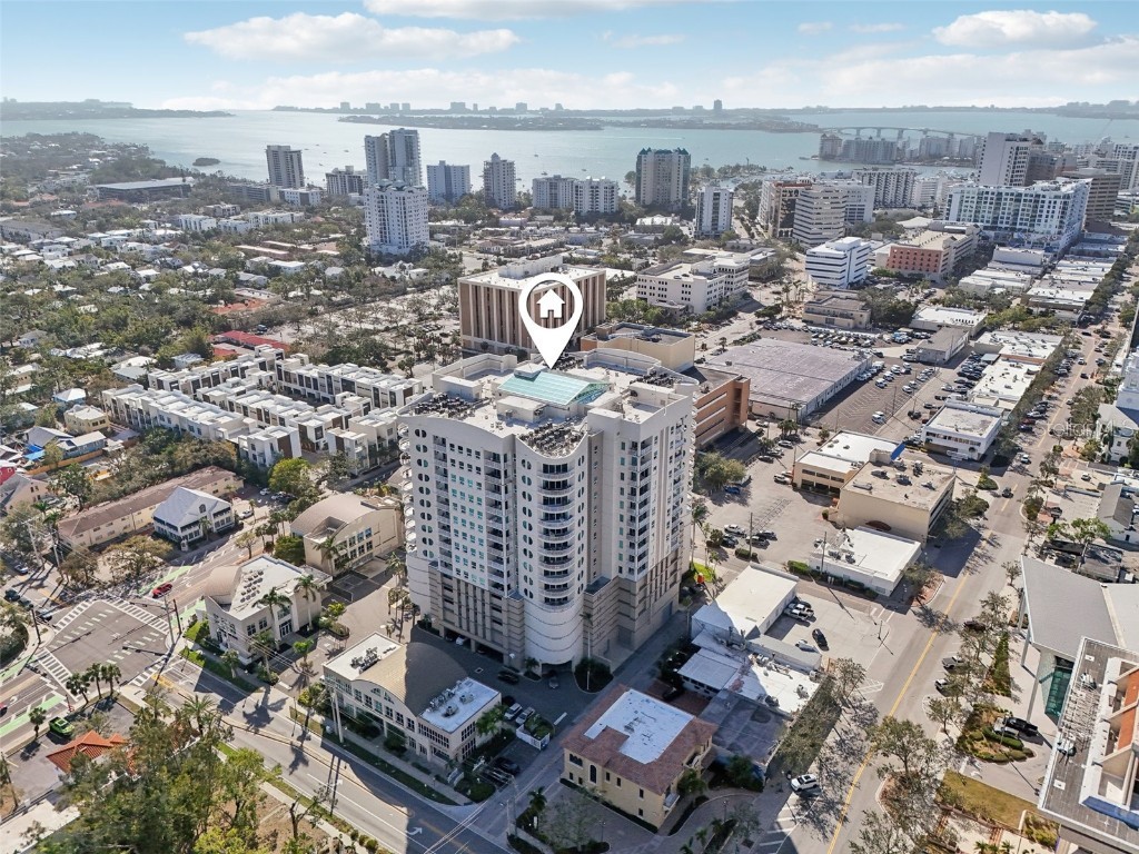 1771 Ringling Boulevard #1001 Sarasota FL 34236 A4646786 image10