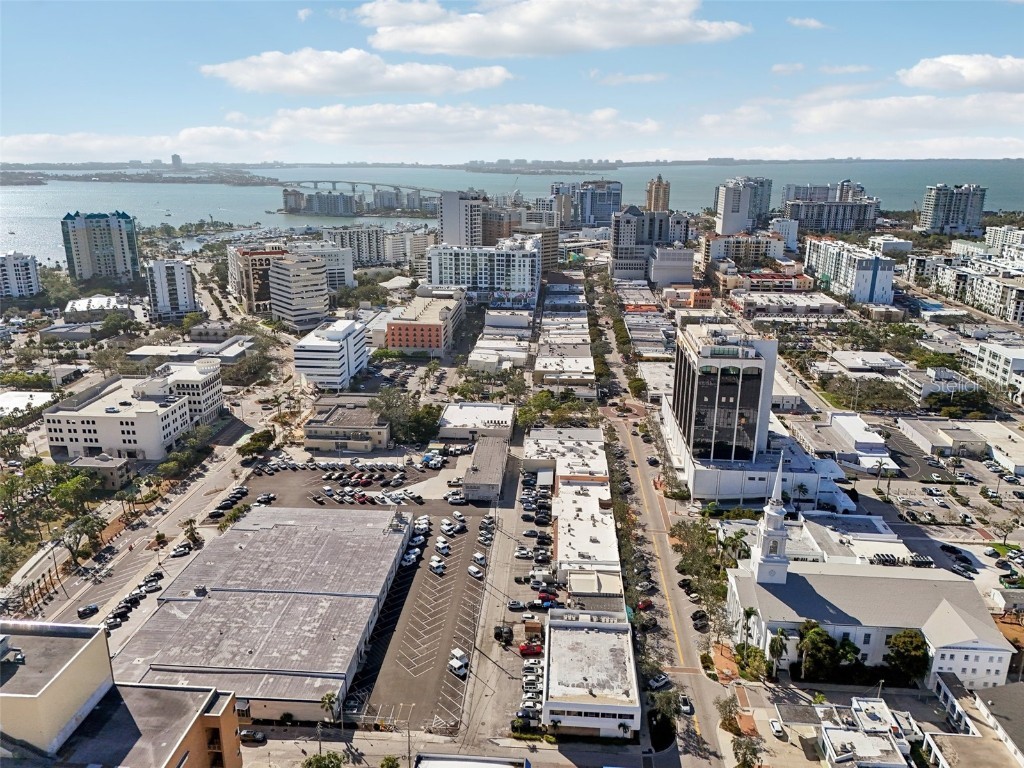 1771 Ringling Boulevard #1001 Sarasota FL 34236 A4646786 image13