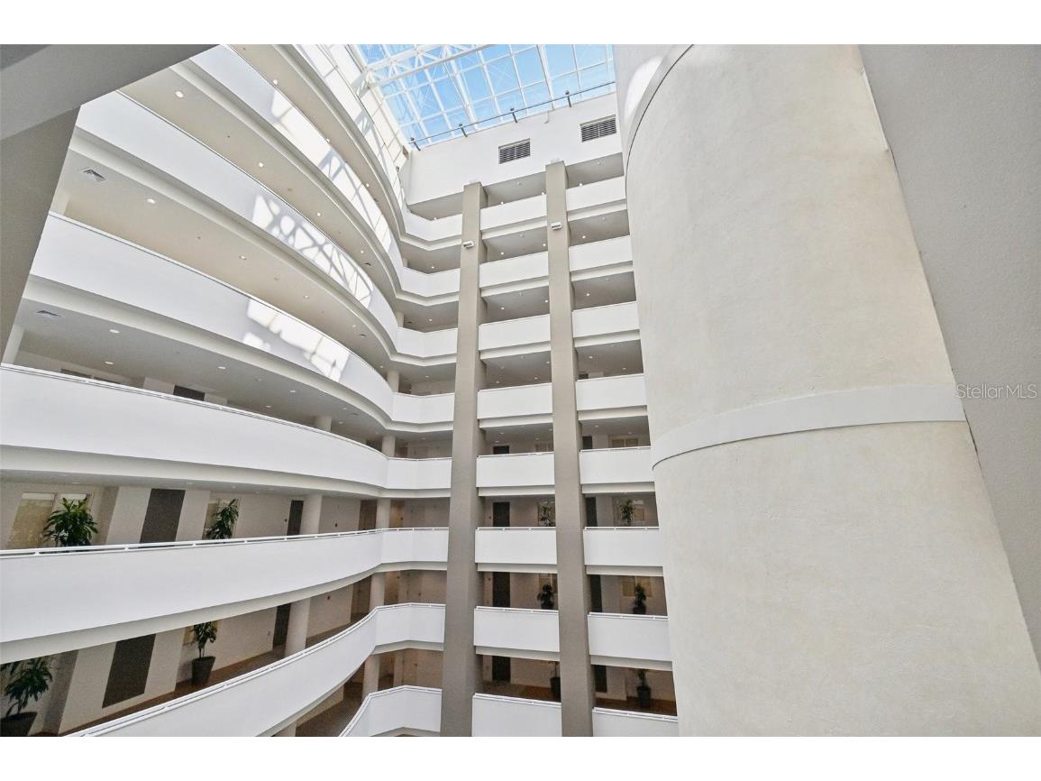 1771 Ringling Boulevard #1001 Sarasota FL 34236 A4646786 image14