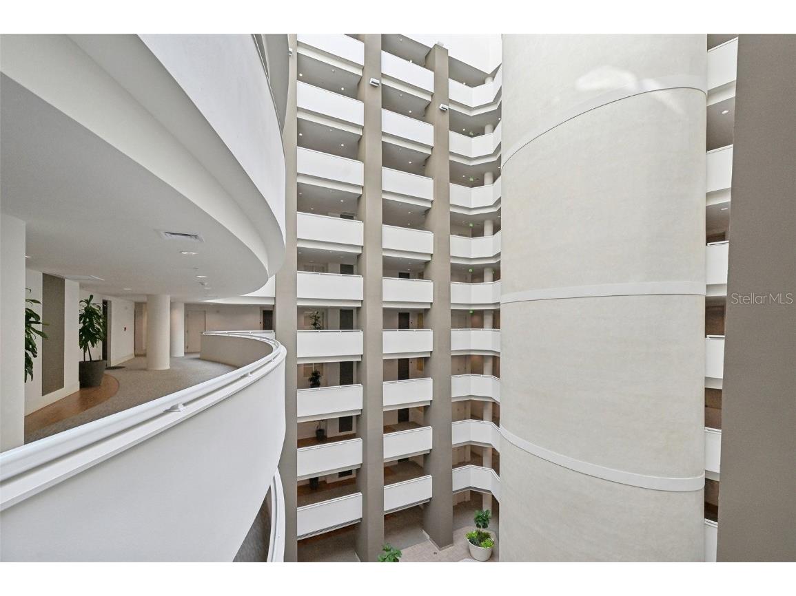 1771 Ringling Boulevard #1001 Sarasota FL 34236 A4646786 image15
