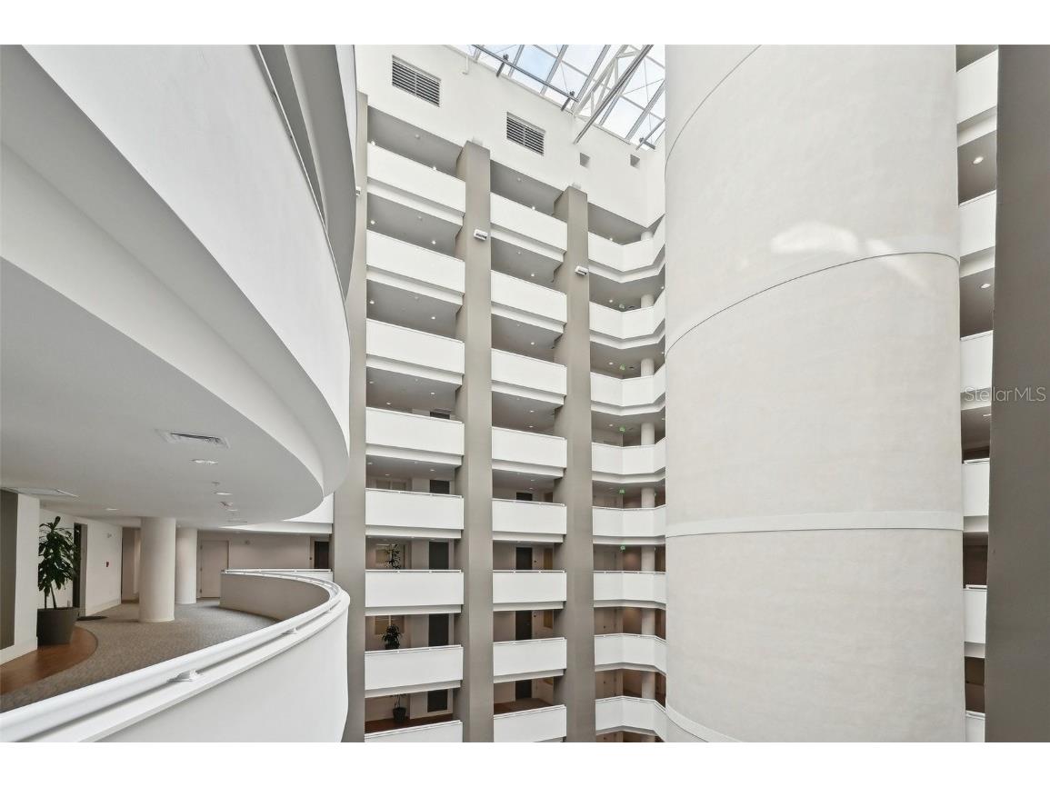 1771 Ringling Boulevard #1001 Sarasota FL 34236 A4646786 image16