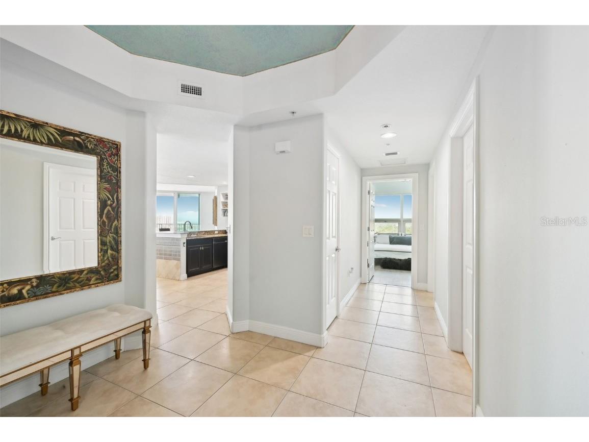 1771 Ringling Boulevard #1001 Sarasota FL 34236 A4646786 image18