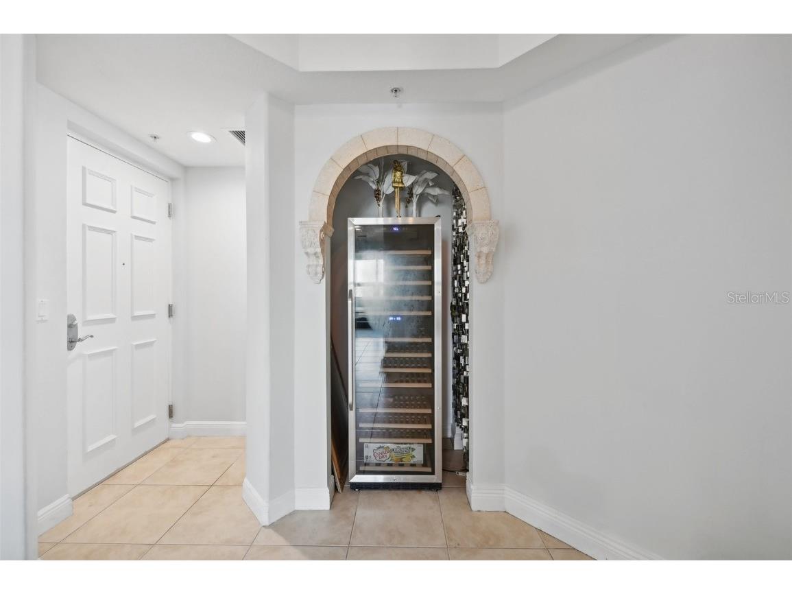 1771 Ringling Boulevard #1001 Sarasota FL 34236 A4646786 image19