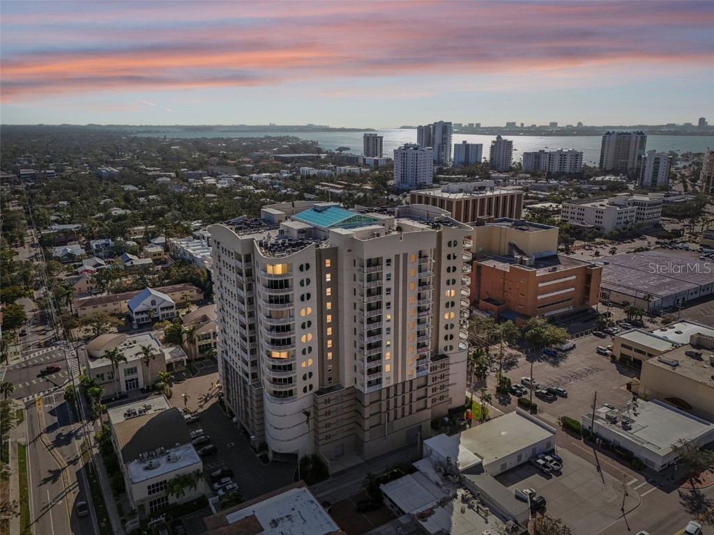 1771 Ringling Boulevard #1001 Sarasota FL 34236 A4646786 image2