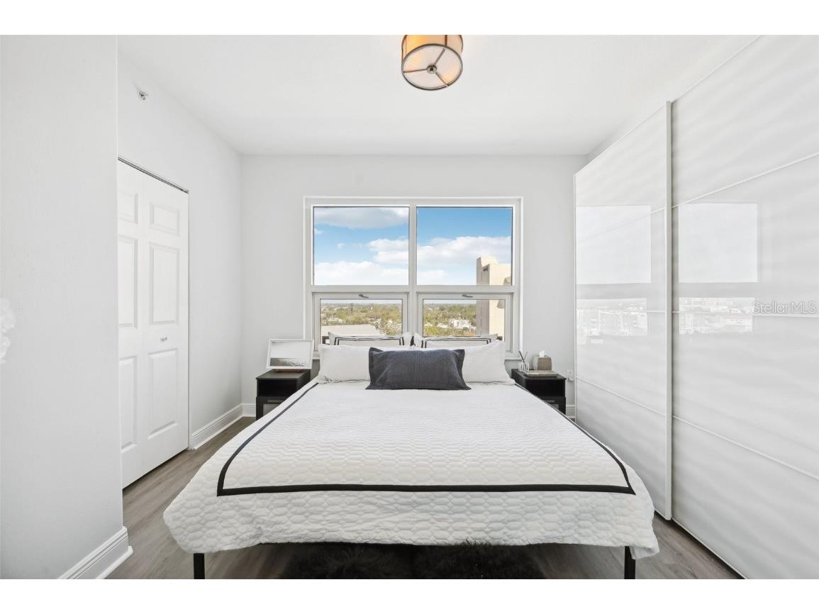 1771 Ringling Boulevard #1001 Sarasota FL 34236 A4646786 image23