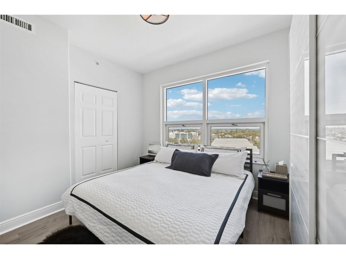 1771 Ringling Boulevard #1001 Sarasota FL 34236 A4646786 image24