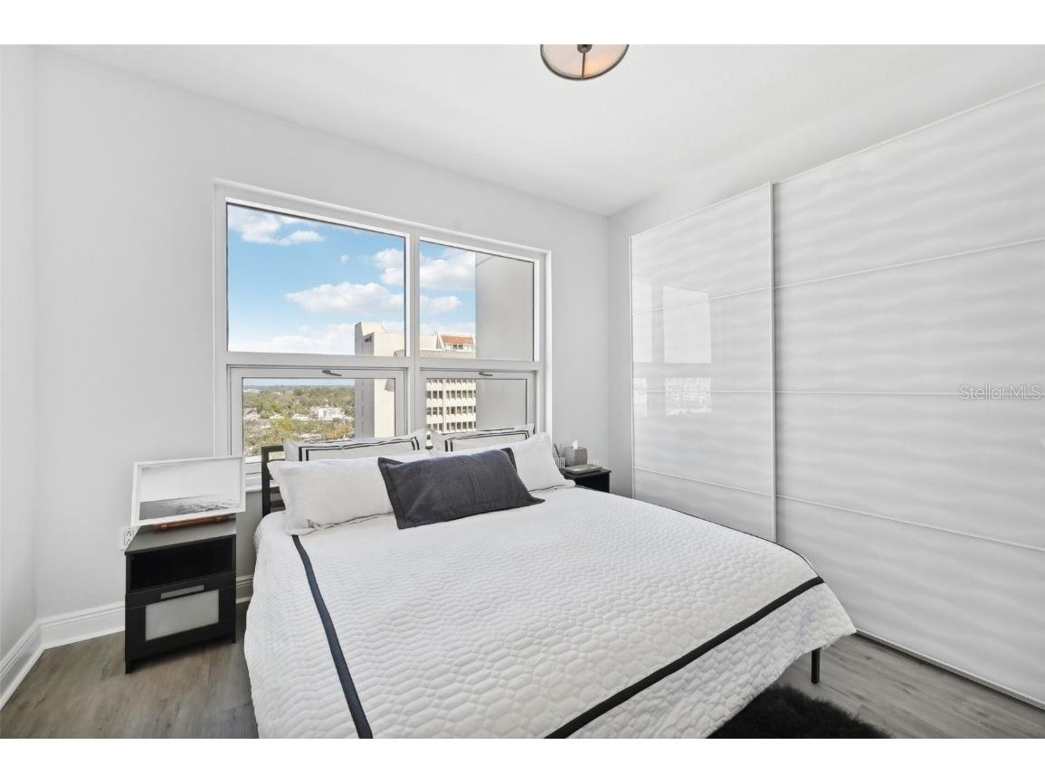 1771 Ringling Boulevard #1001 Sarasota FL 34236 A4646786 image25