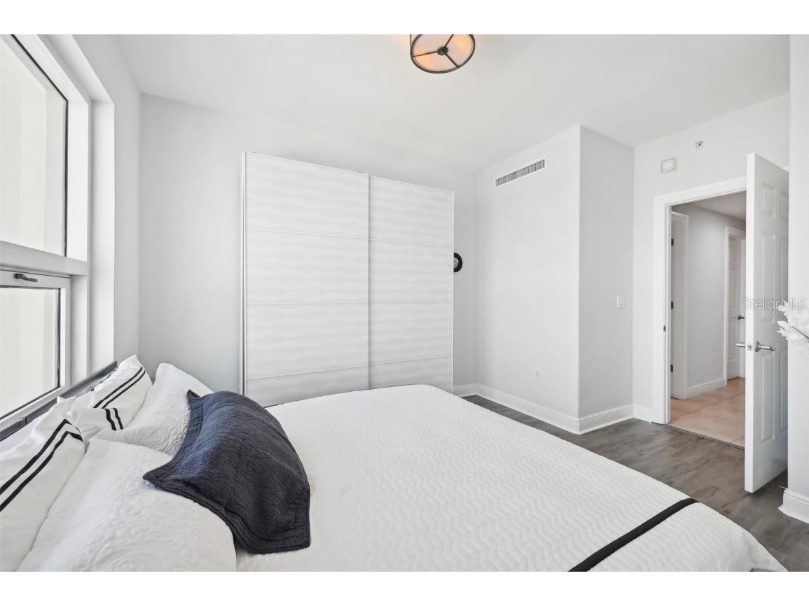 1771 Ringling Boulevard #1001 Sarasota FL 34236 A4646786 image26