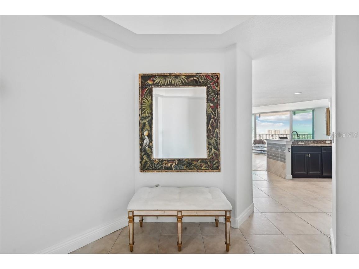 1771 Ringling Boulevard #1001 Sarasota FL 34236 A4646786 image27