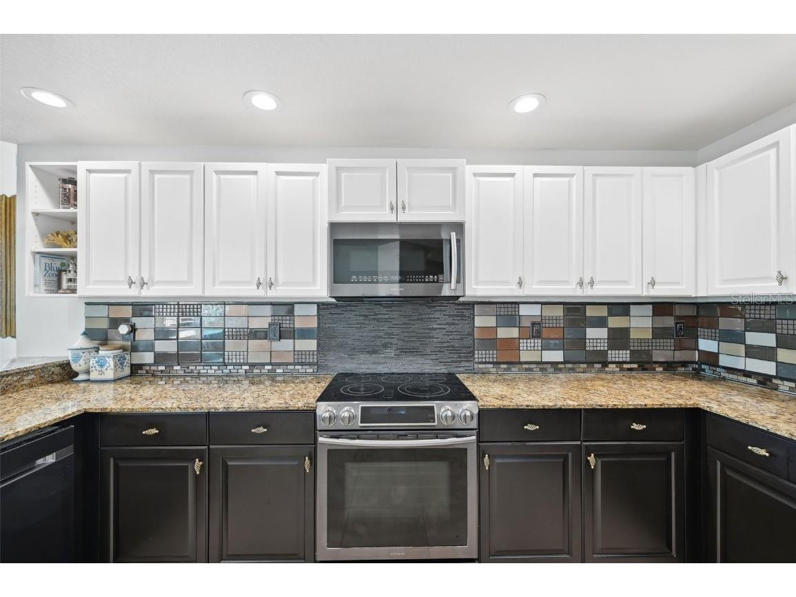 1771 Ringling Boulevard #1001 Sarasota FL 34236 A4646786 image29