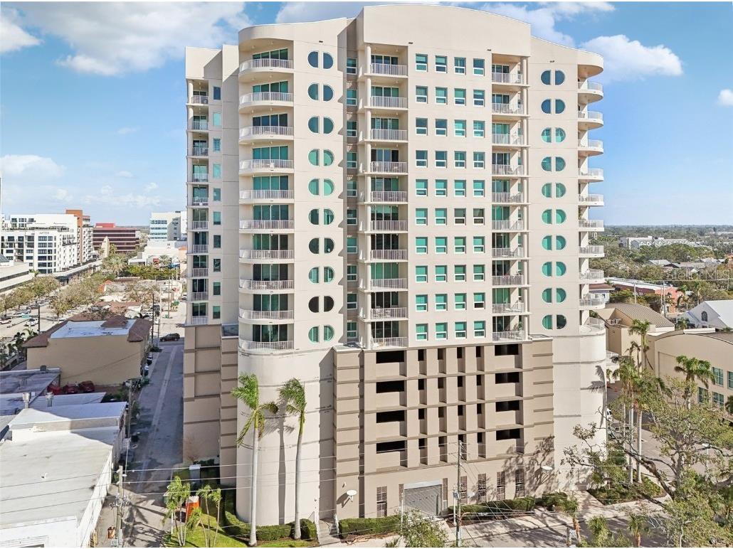 1771 Ringling Boulevard #1001 Sarasota FL 34236 A4646786 image3