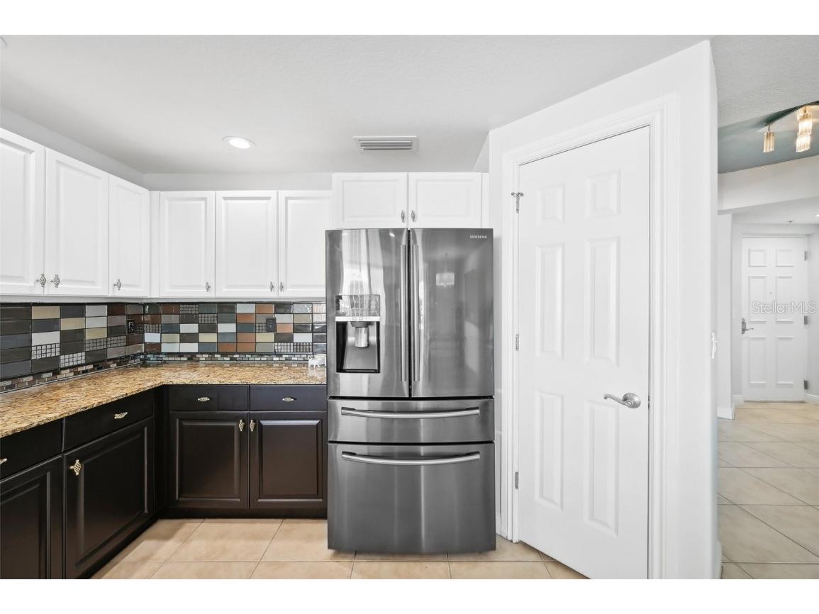 1771 Ringling Boulevard #1001 Sarasota FL 34236 A4646786 image30