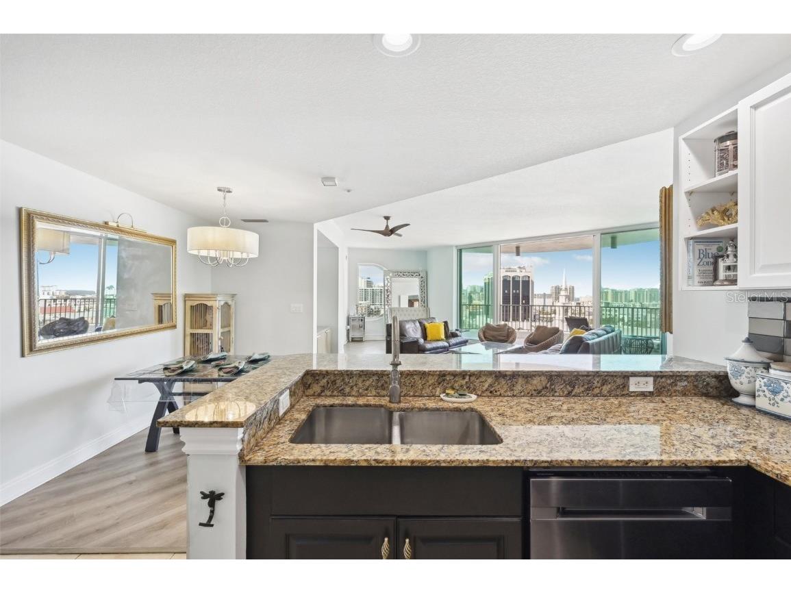 1771 Ringling Boulevard #1001 Sarasota FL 34236 A4646786 image31