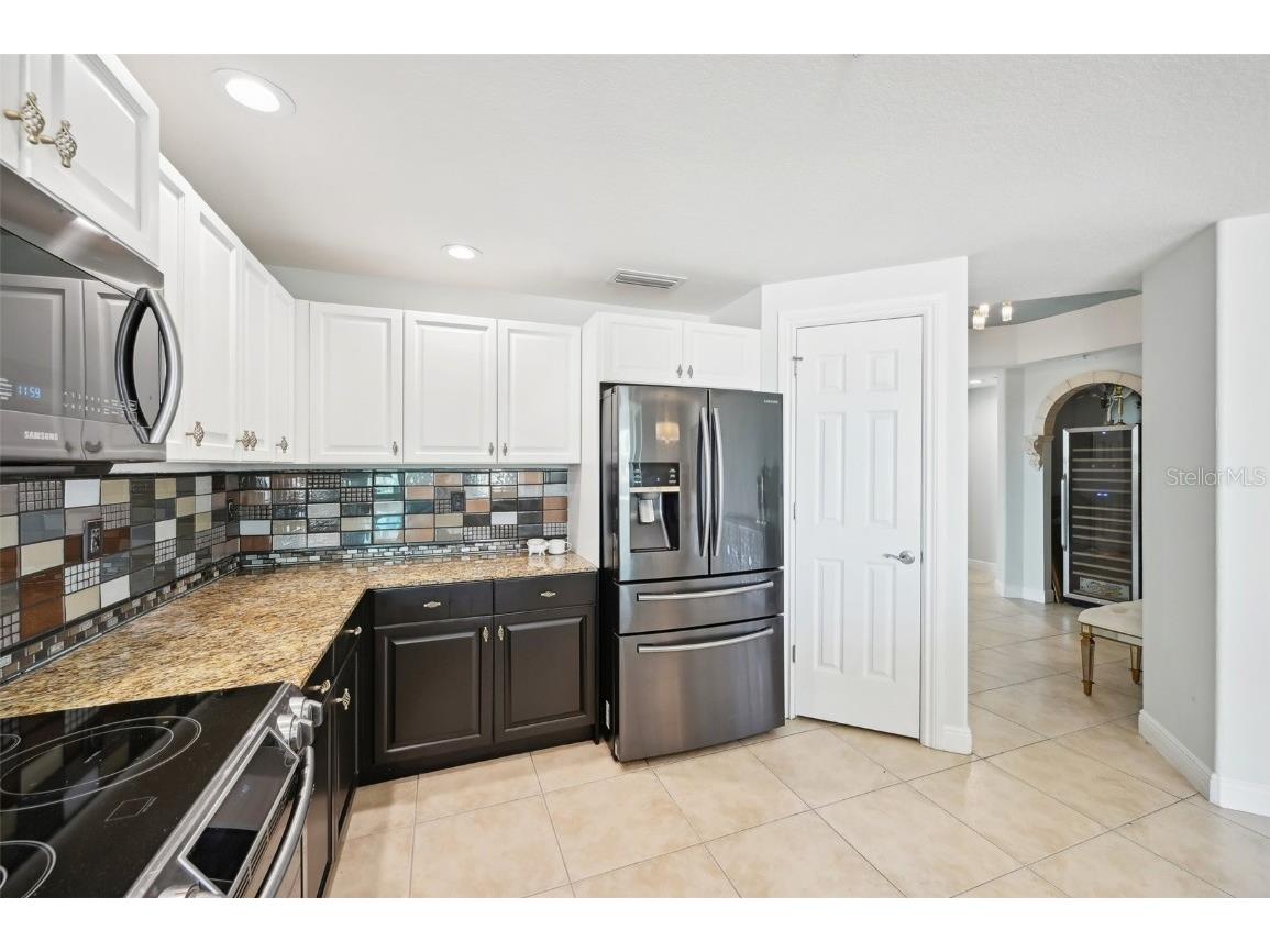 1771 Ringling Boulevard #1001 Sarasota FL 34236 A4646786 image33