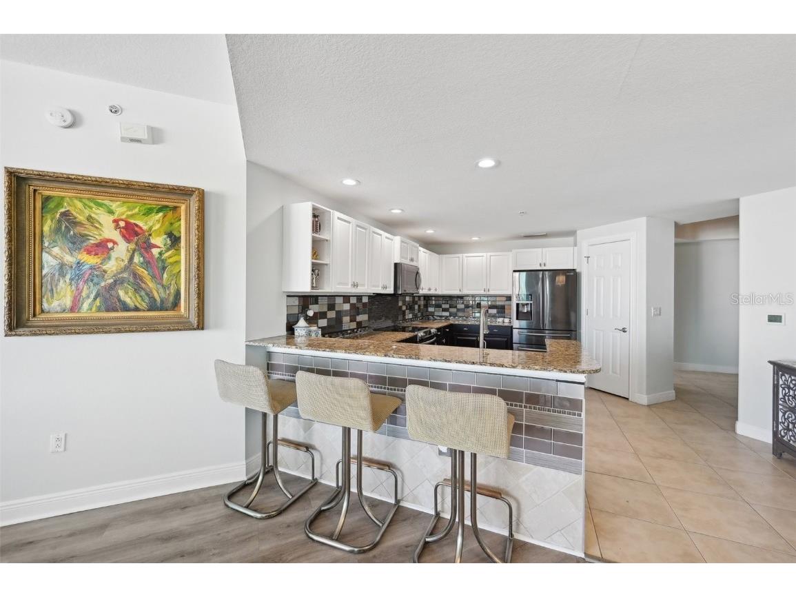 1771 Ringling Boulevard #1001 Sarasota FL 34236 A4646786 image35