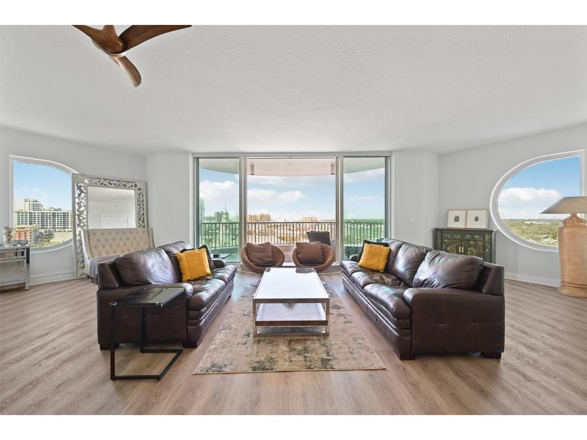 1771 Ringling Boulevard #1001 Sarasota FL 34236 A4646786 image36