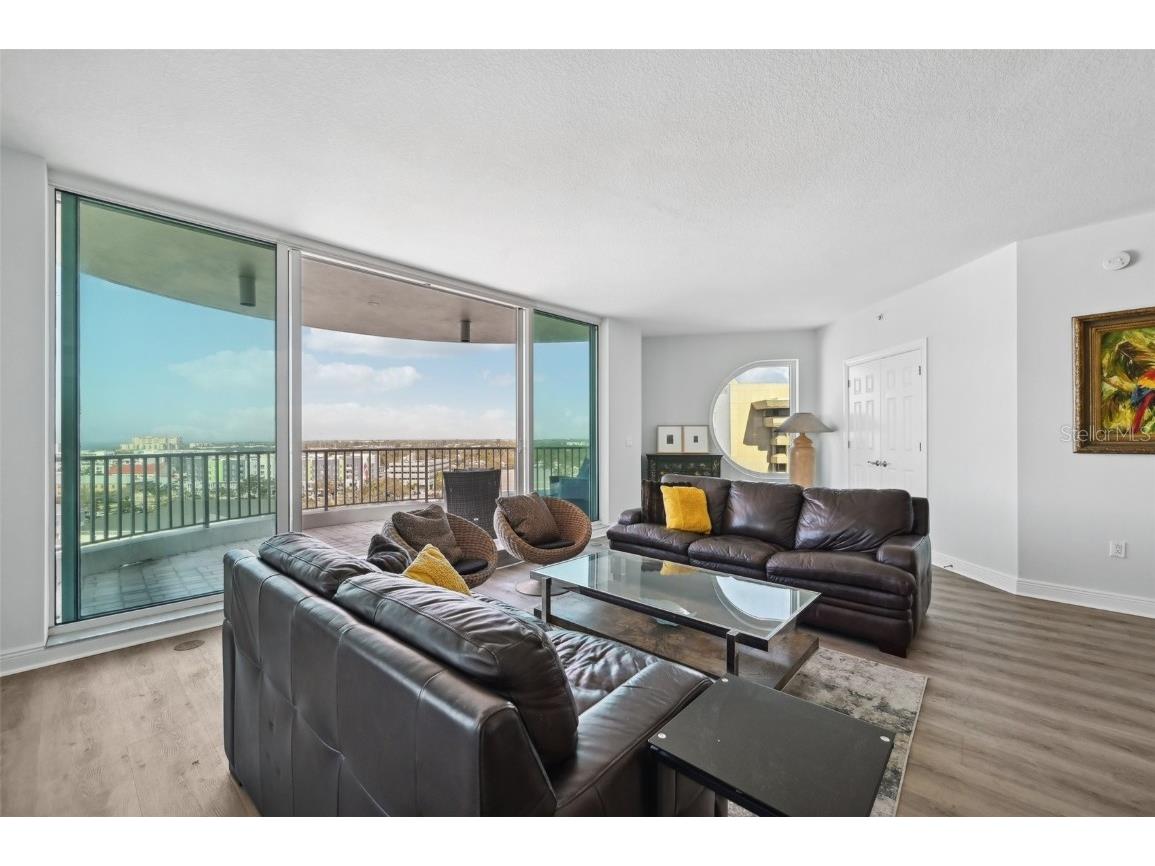 1771 Ringling Boulevard #1001 Sarasota FL 34236 A4646786 image38