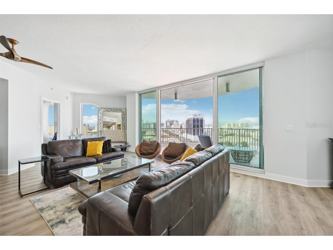 1771 Ringling Boulevard #1001 Sarasota FL 34236 A4646786 image39