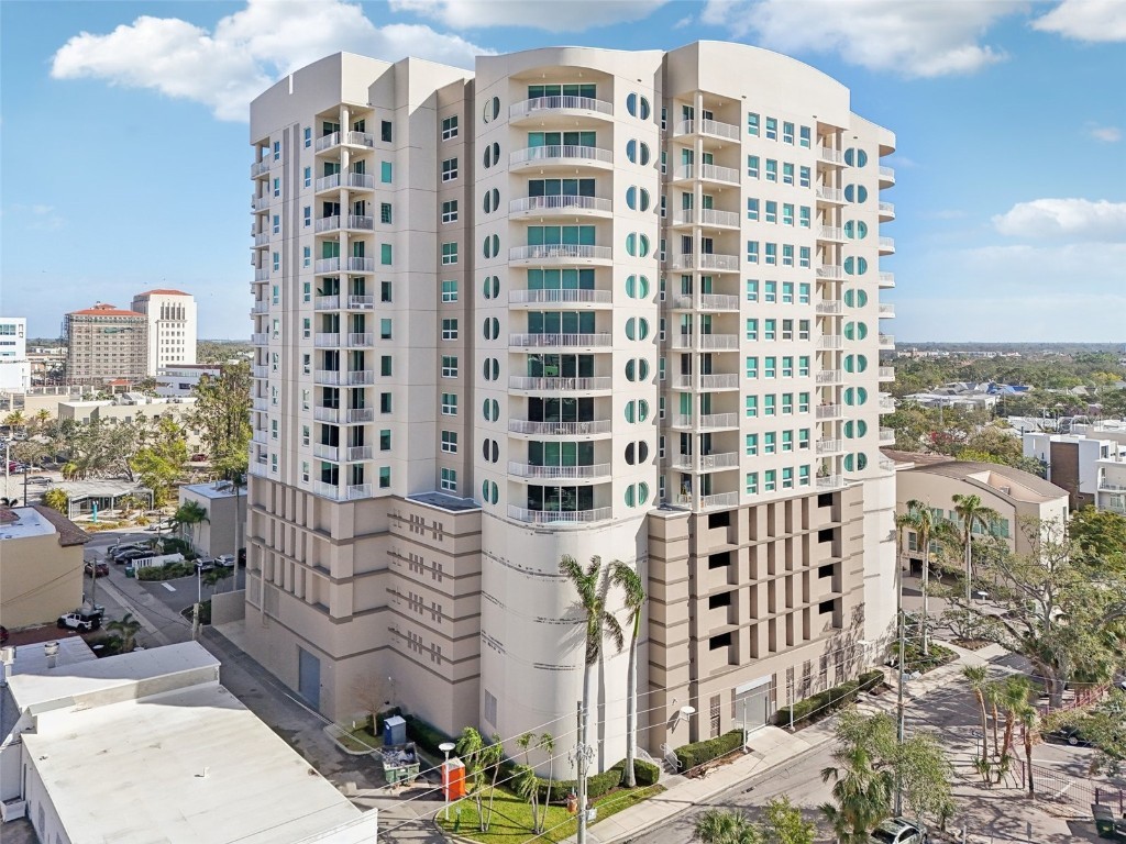 1771 Ringling Boulevard #1001 Sarasota FL 34236 A4646786 image4