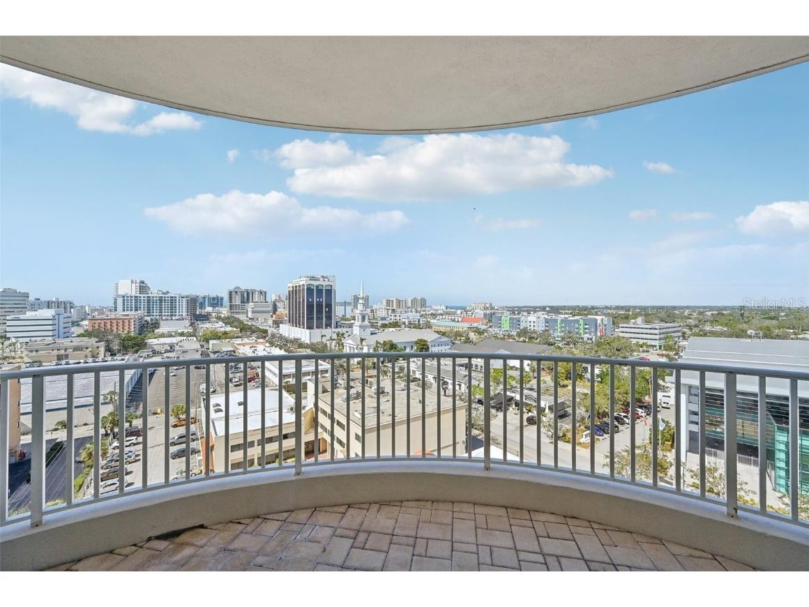 1771 Ringling Boulevard #1001 Sarasota FL 34236 A4646786 image42