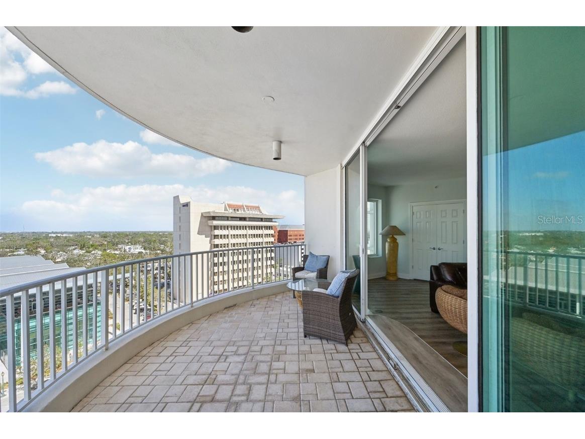 1771 Ringling Boulevard #1001 Sarasota FL 34236 A4646786 image43