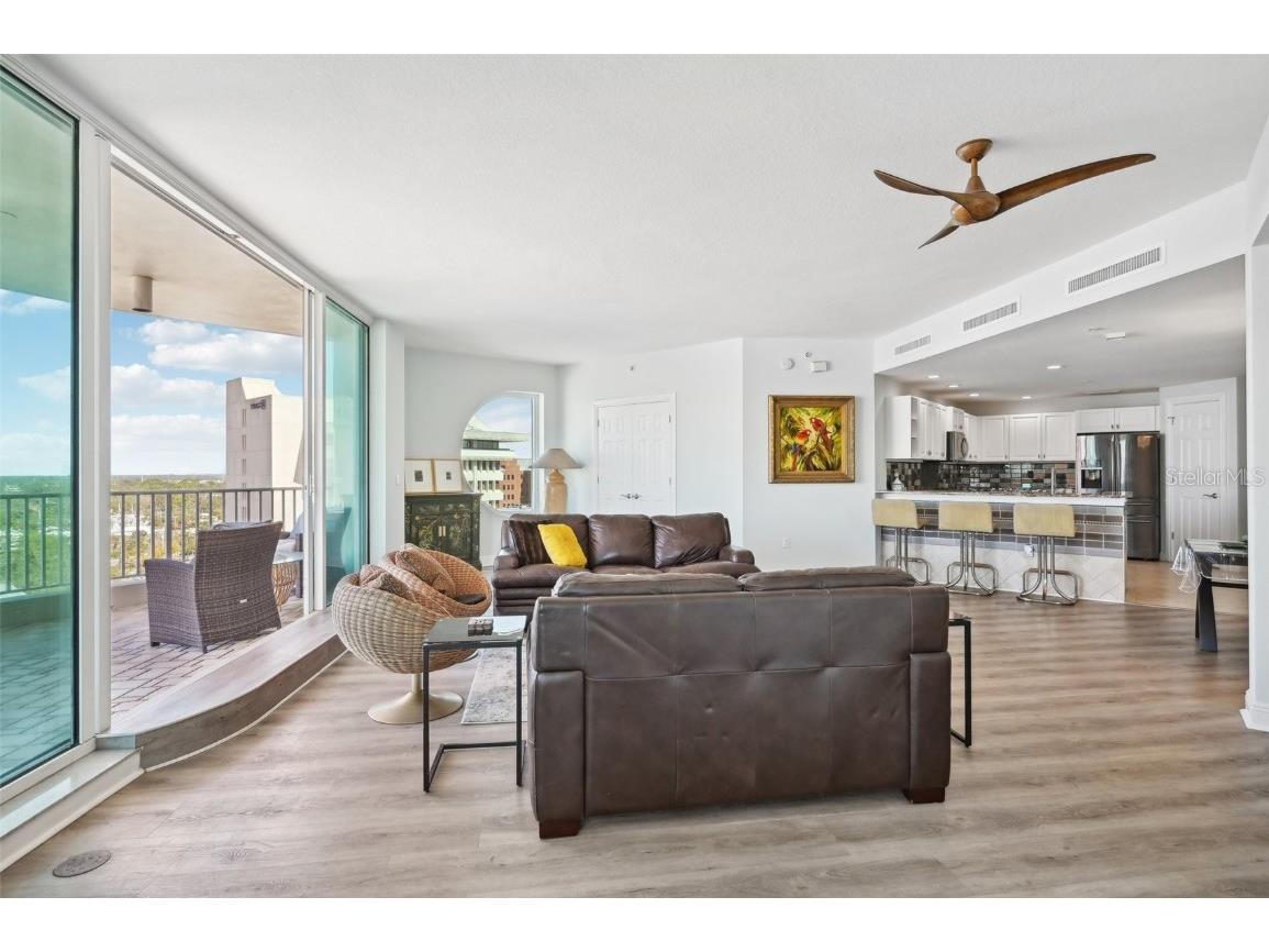 1771 Ringling Boulevard #1001 Sarasota FL 34236 A4646786 image45