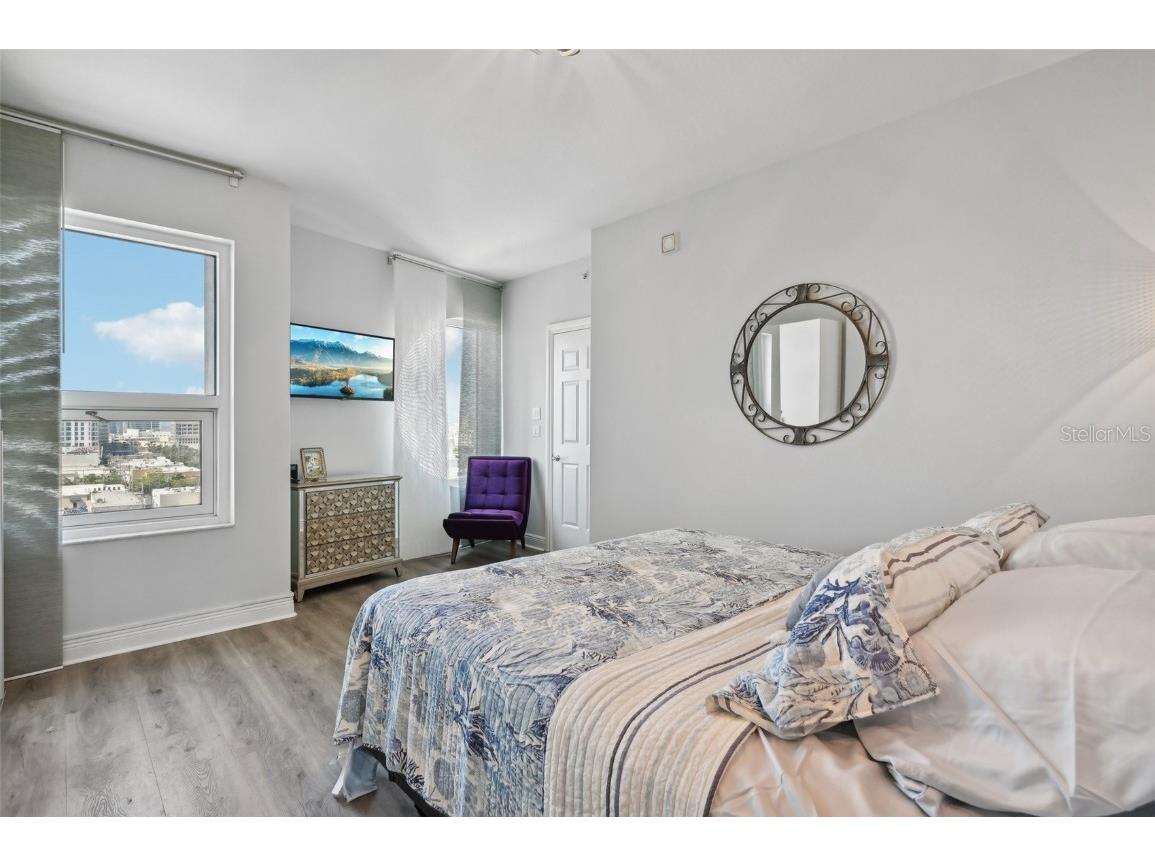 1771 Ringling Boulevard #1001 Sarasota FL 34236 A4646786 image46