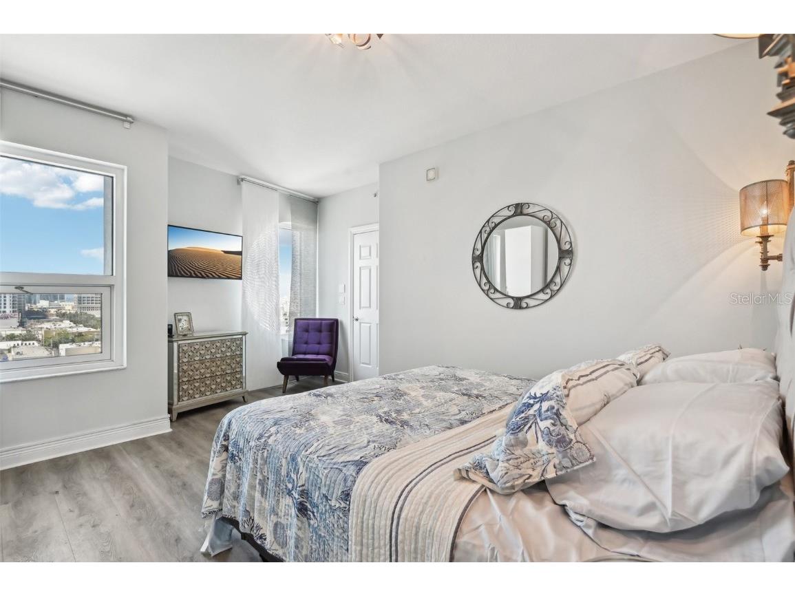 1771 Ringling Boulevard #1001 Sarasota FL 34236 A4646786 image47